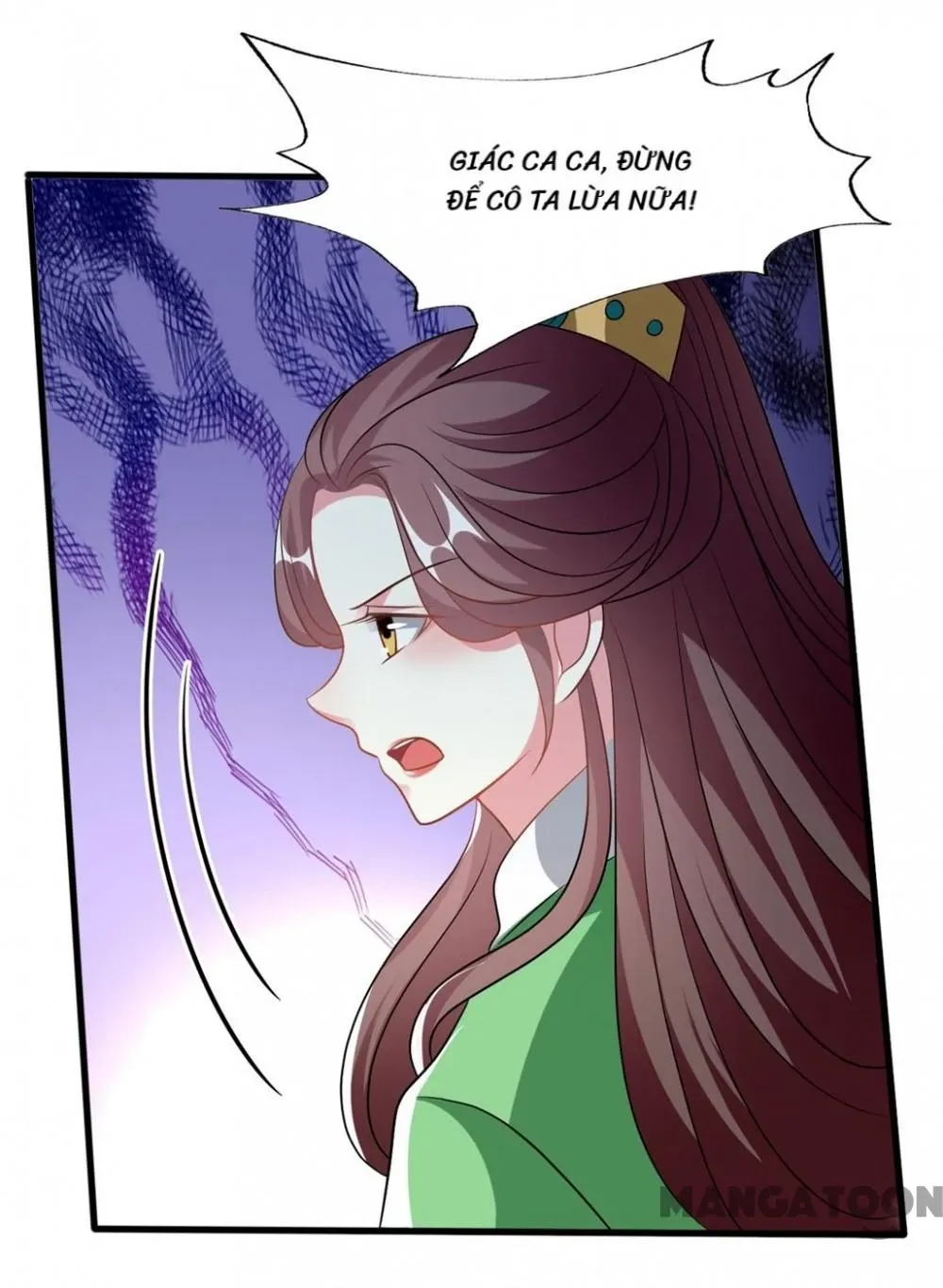 Trang 31