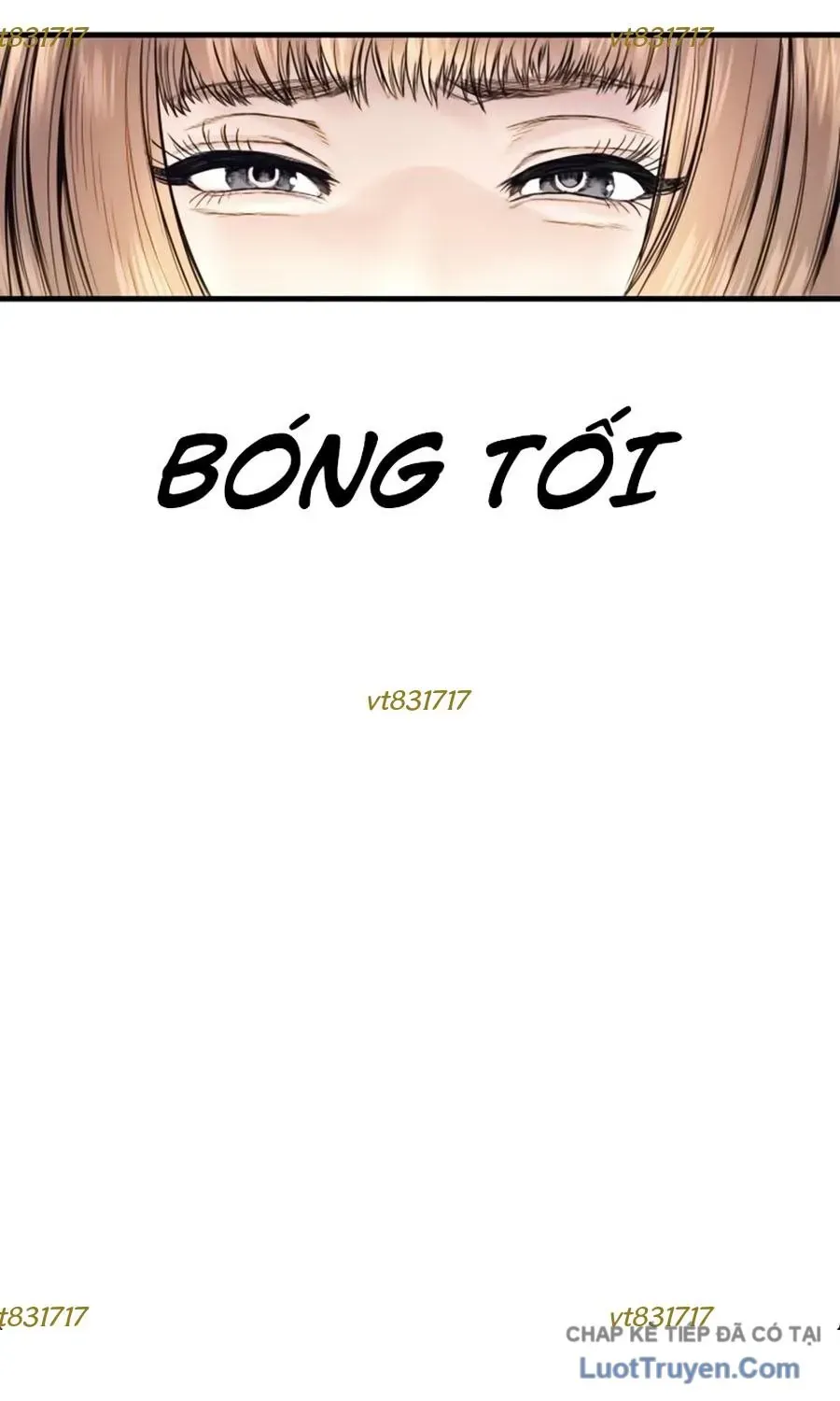 Chương 236 - trang 177