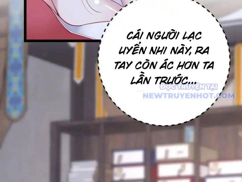 Trang 69