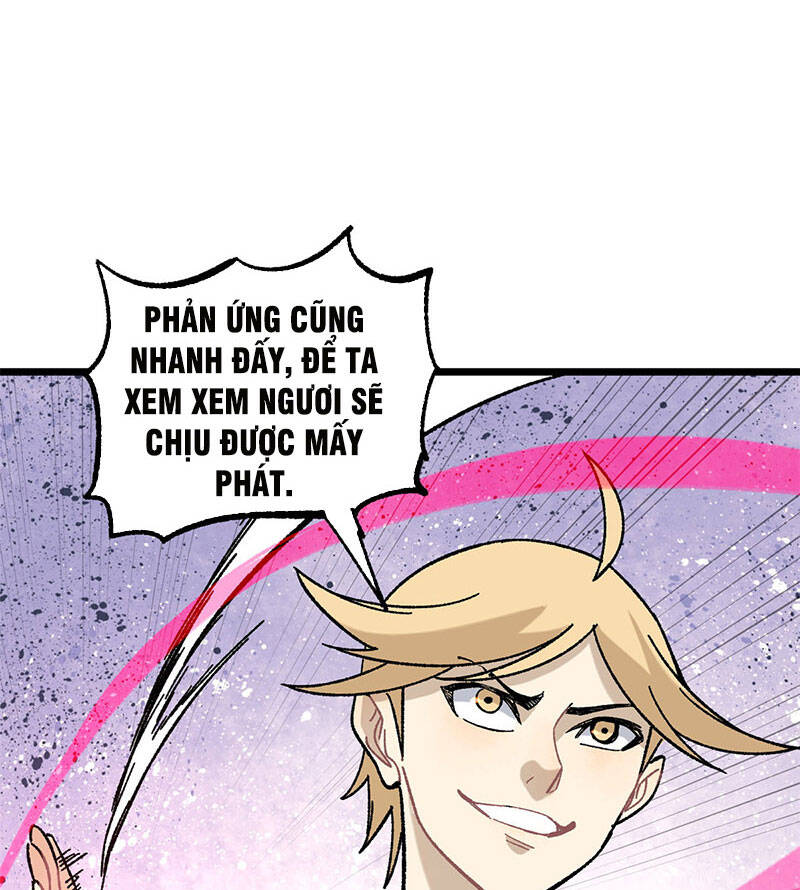 Trang 55