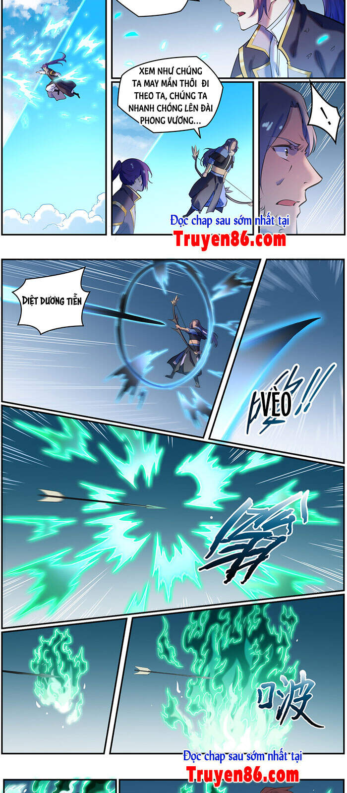 Trang 4