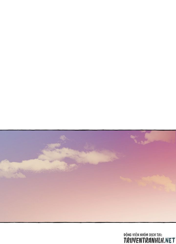 Chương 13 - trang 37