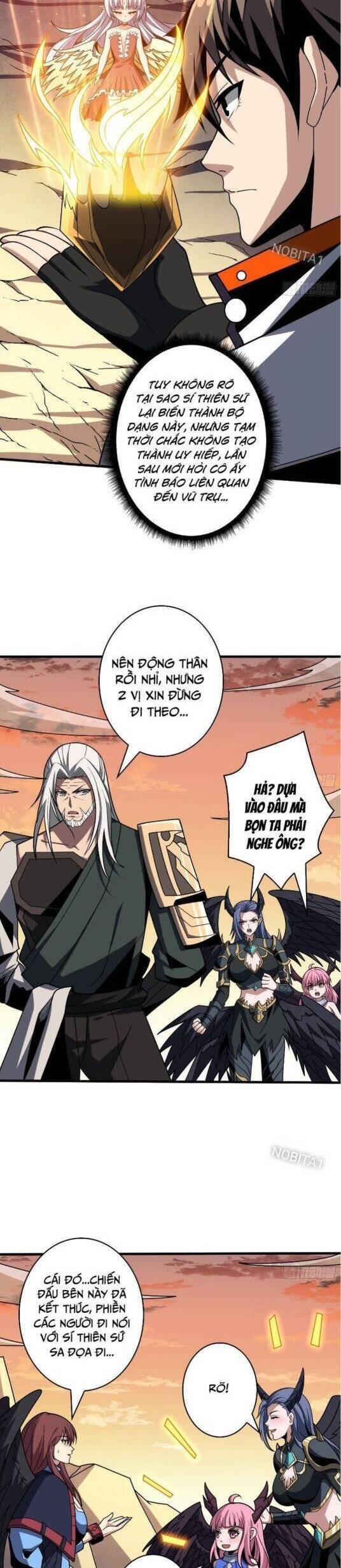 Trang 8