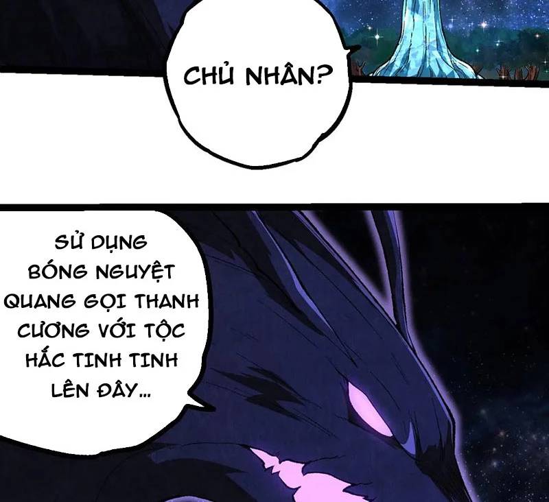 Trang 65