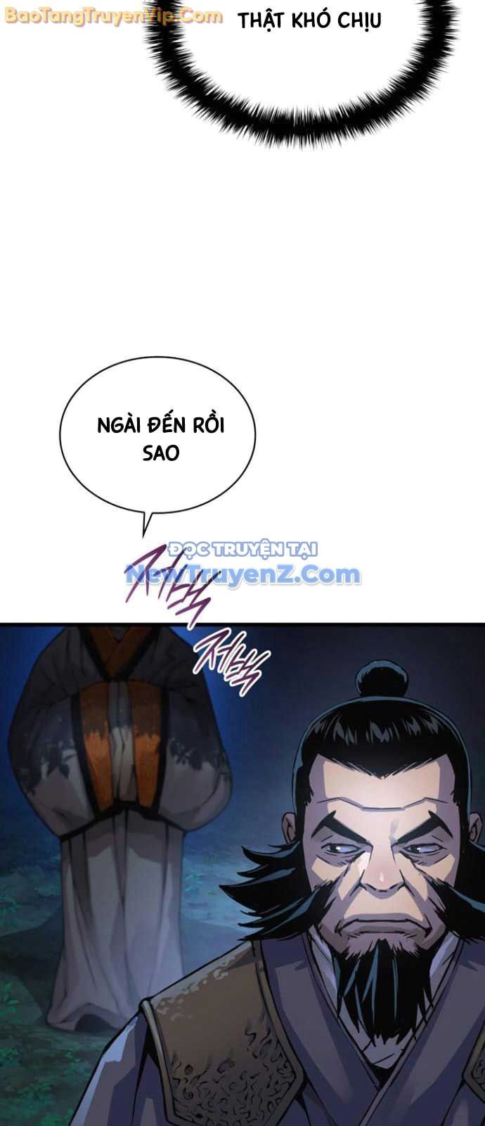 Chương 76 - trang 87