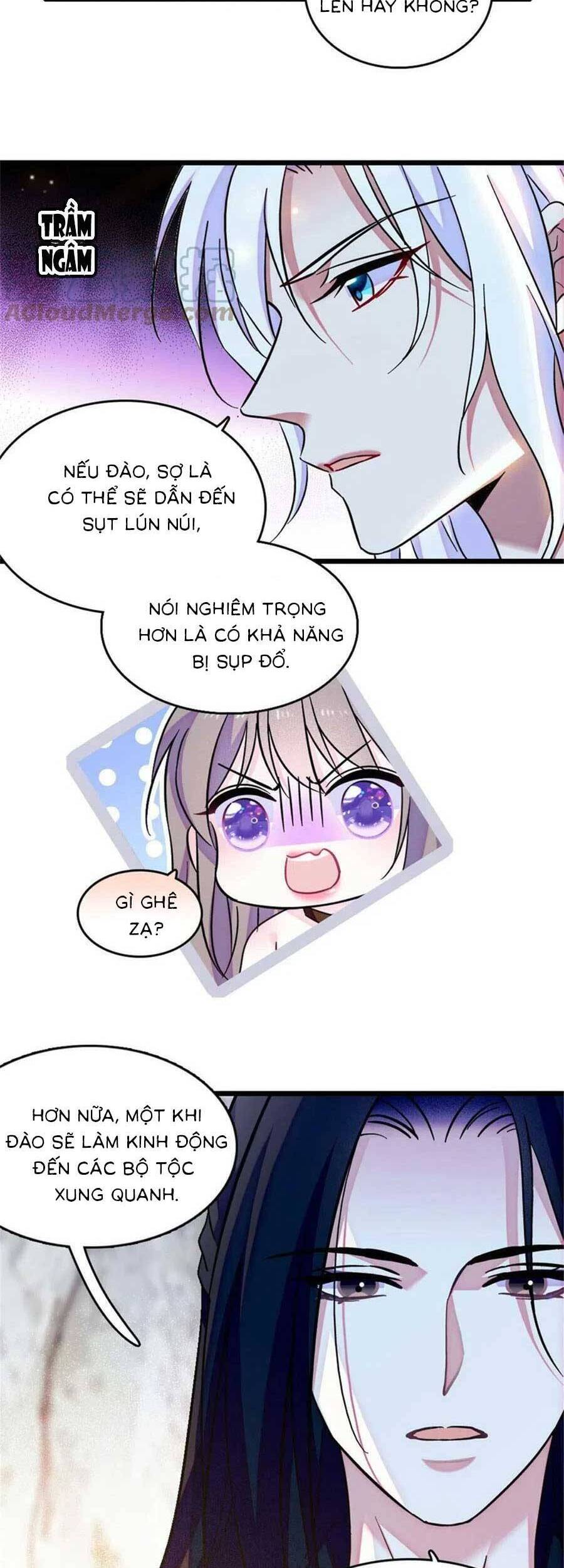 Chương 106 - trang 2