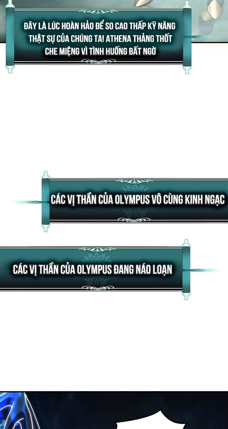 Chương 178 - trang 43