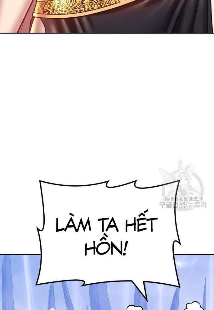 Chương 41.5 - trang 68