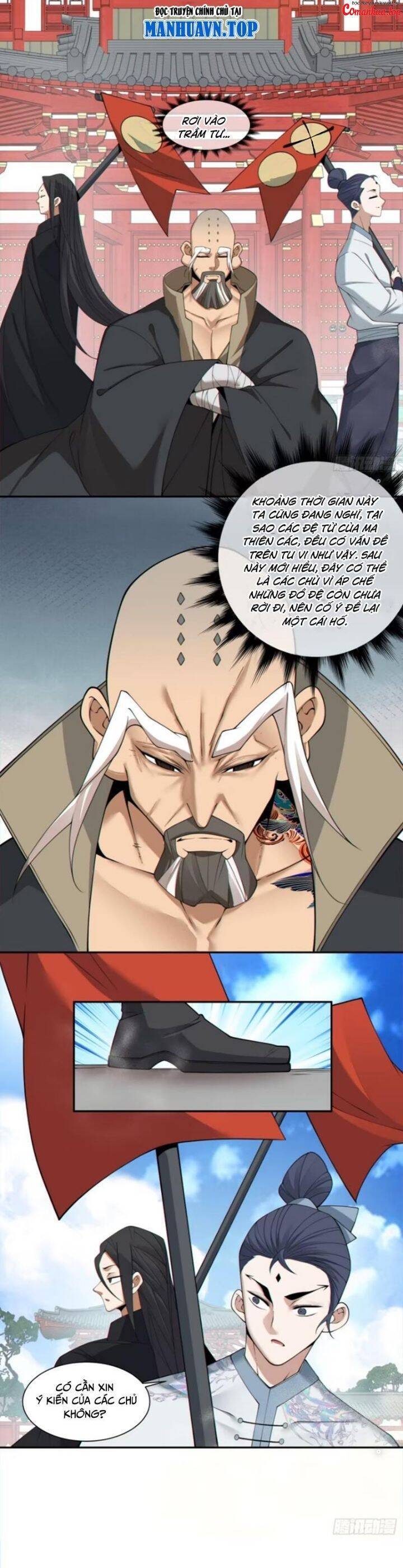 Trang 20