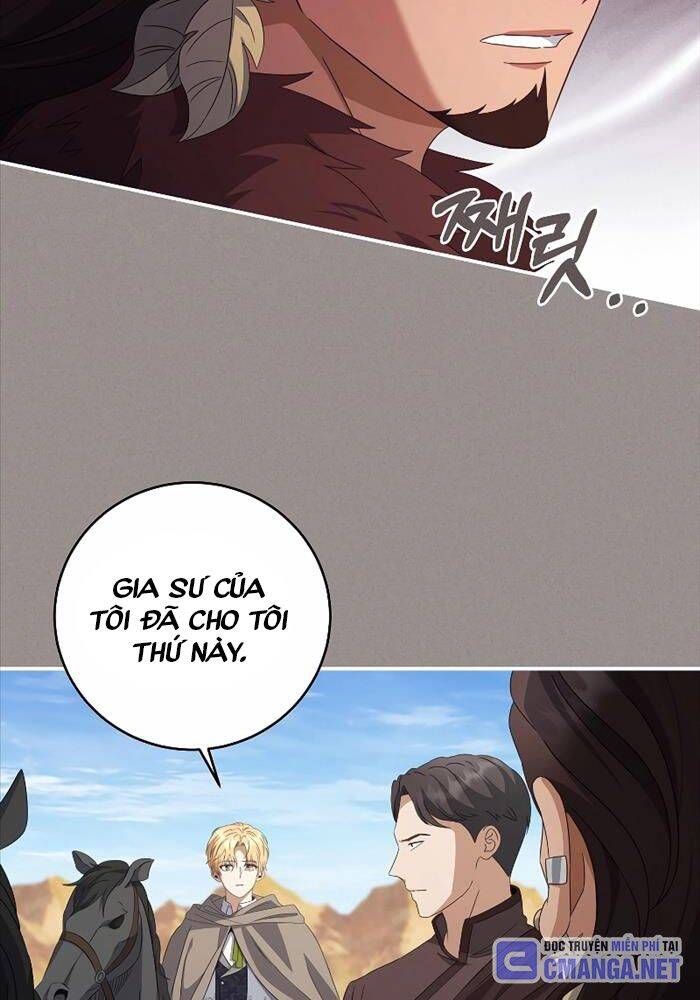 Trang 118