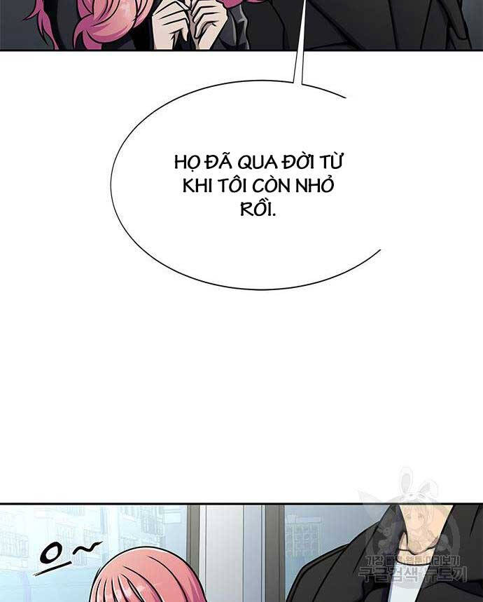 Chương 14 - trang 15