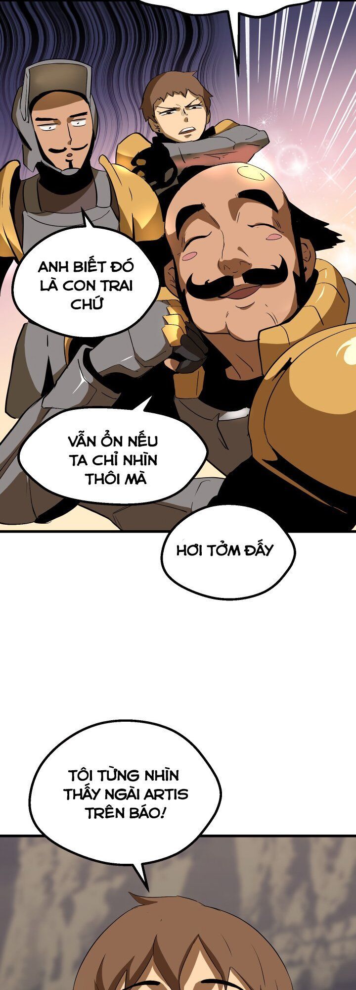 Trang 67