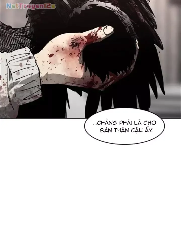 Chương 49 - trang 101