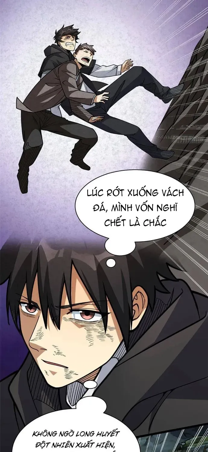 Chương 327 - trang 44
