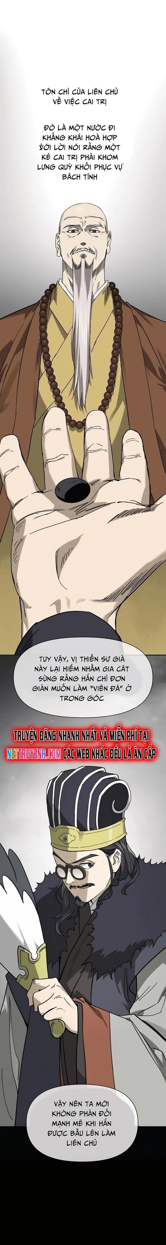 Chương 228 - trang 12