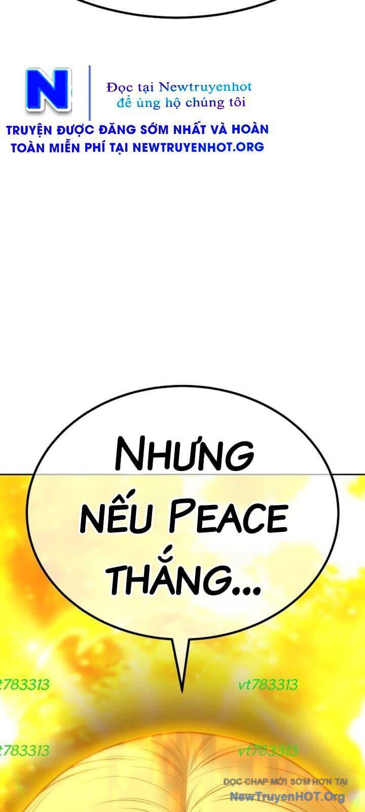Trang 272