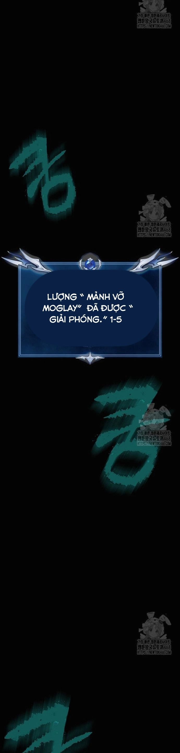 Chương 70 - trang 49