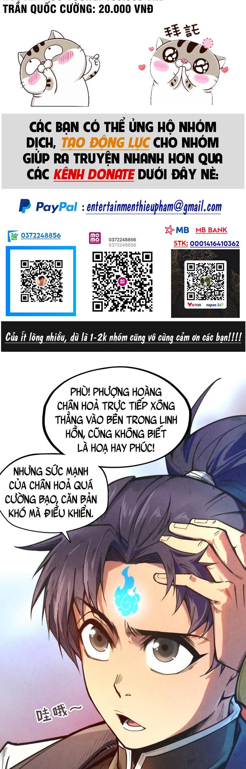 Chương 107 - trang 4