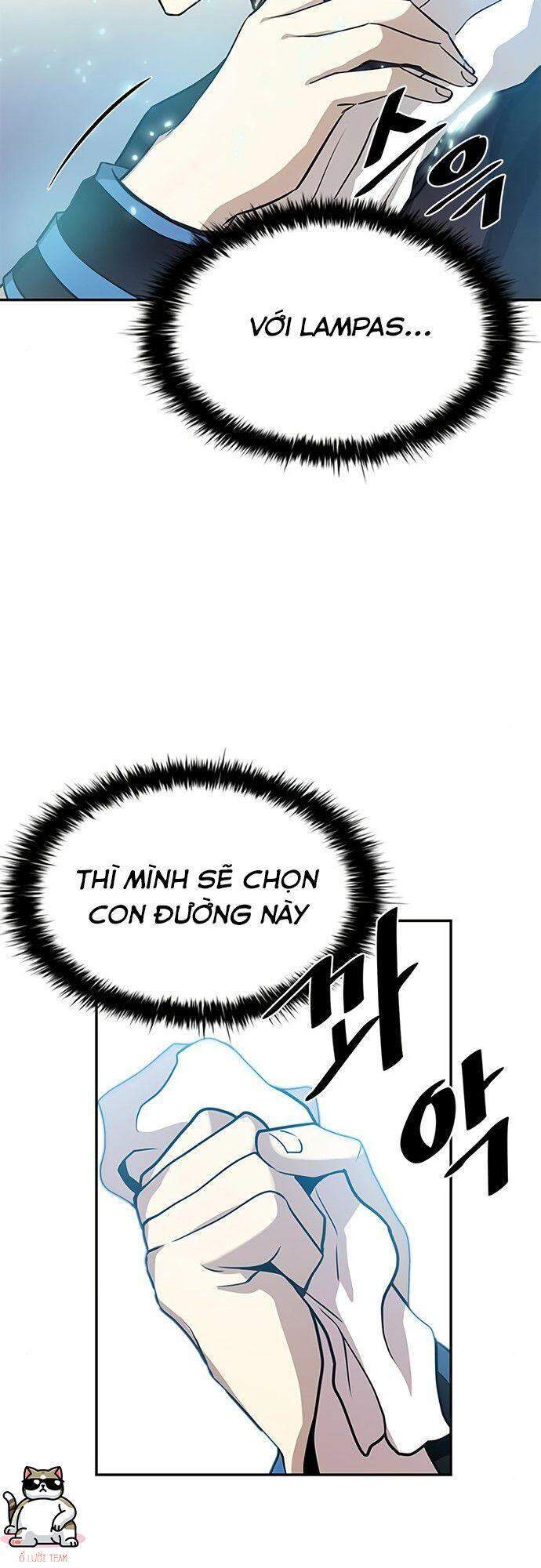 Chương 28 - trang 30
