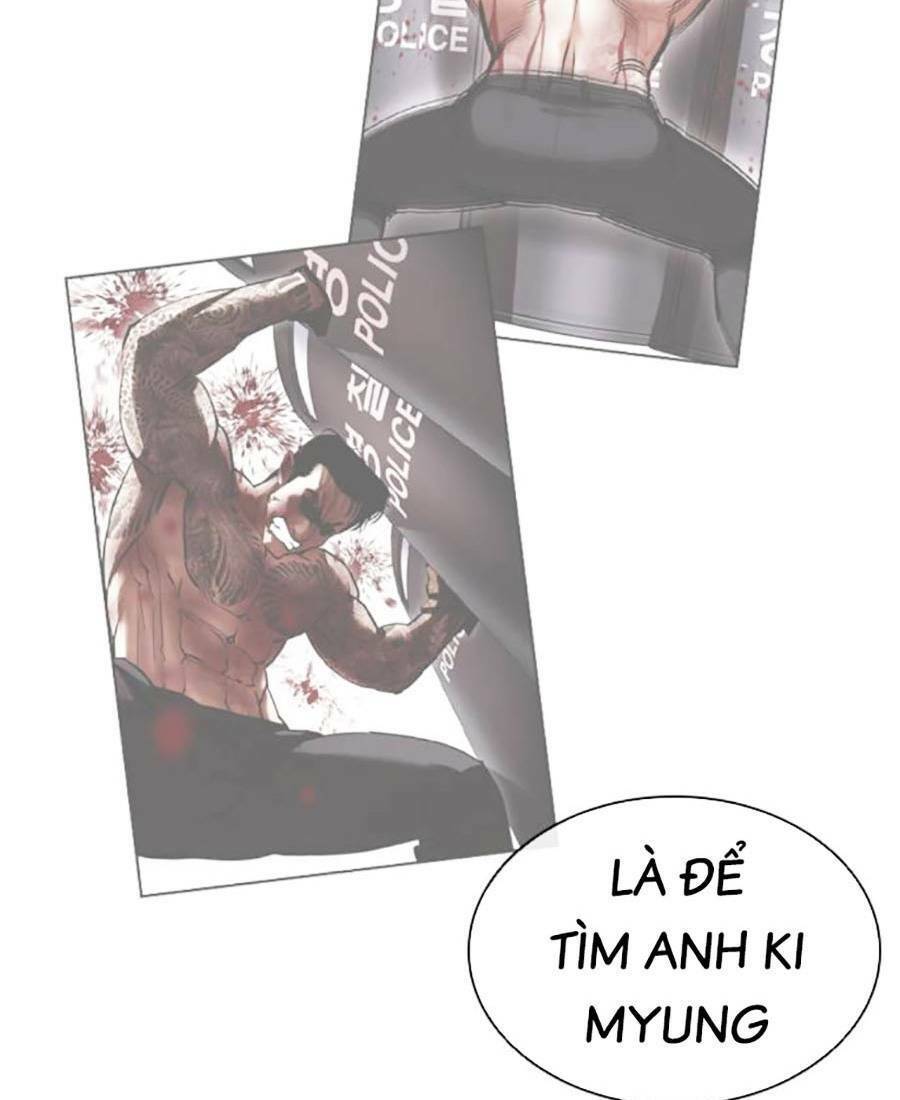 Trang 55