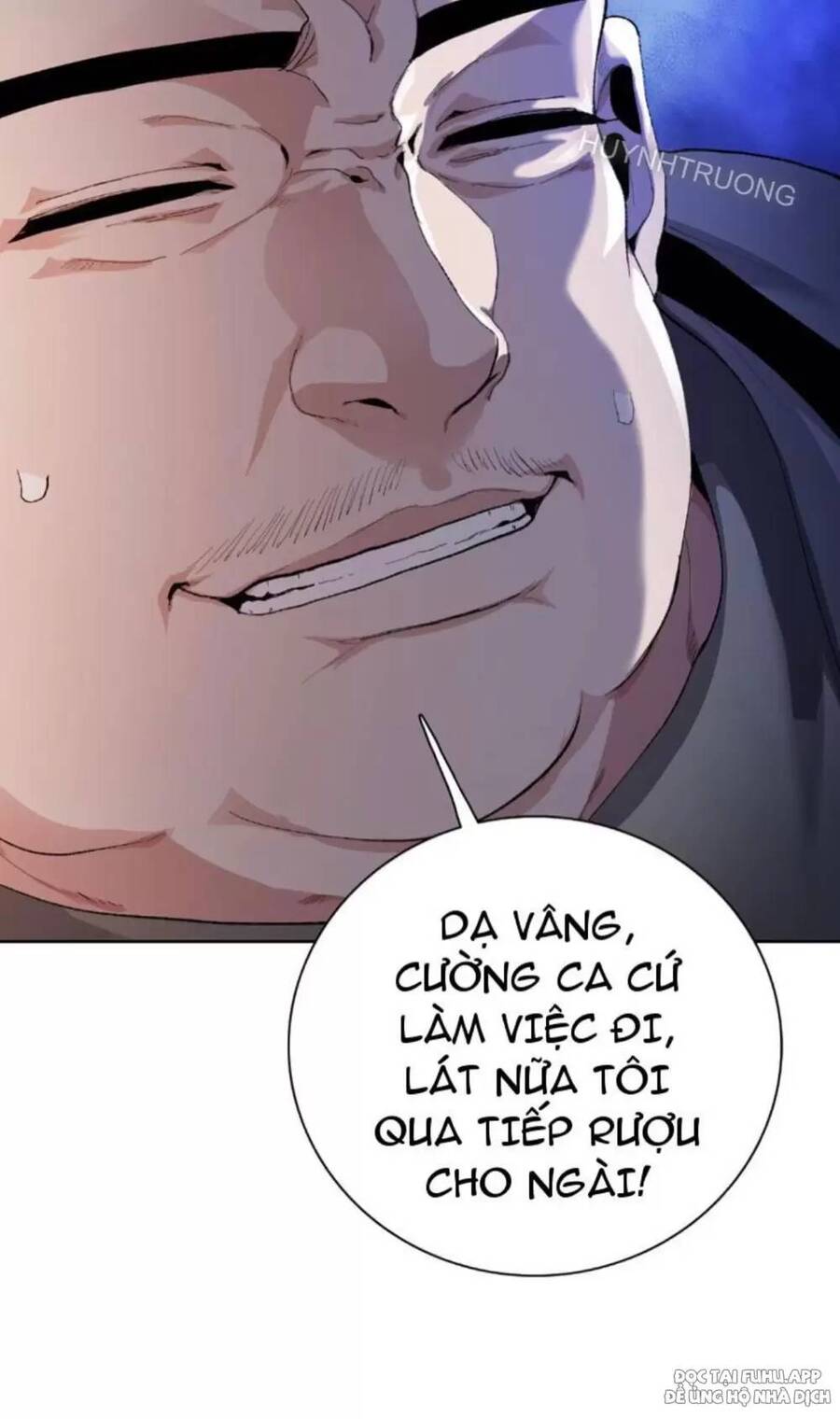 Trang 70