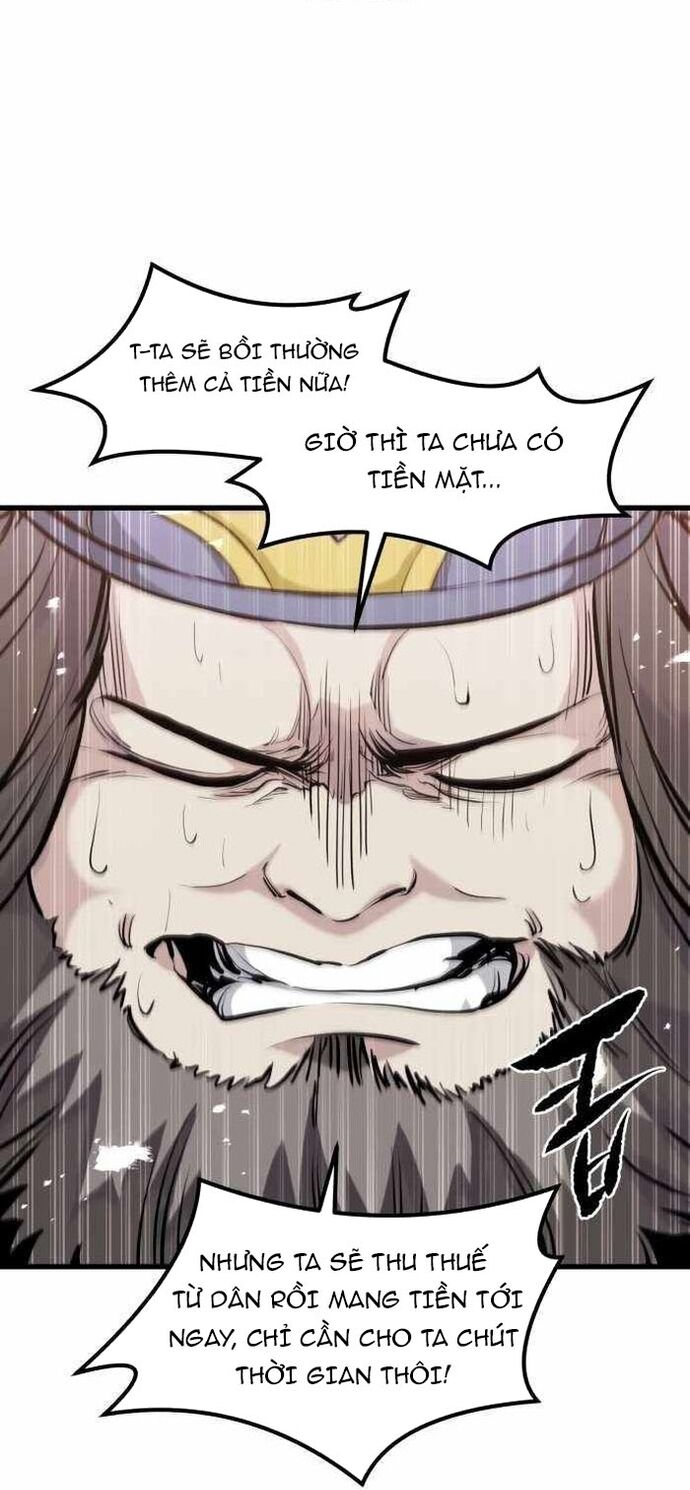 Trang 43
