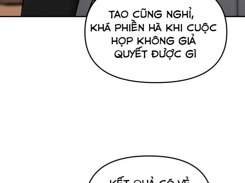 Chương 22 - trang 168