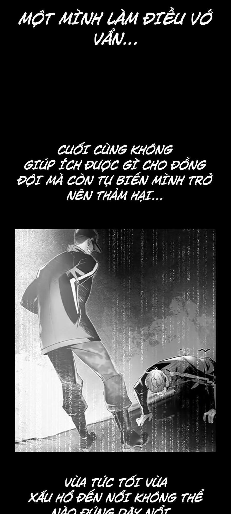 Chương 35 - trang 39