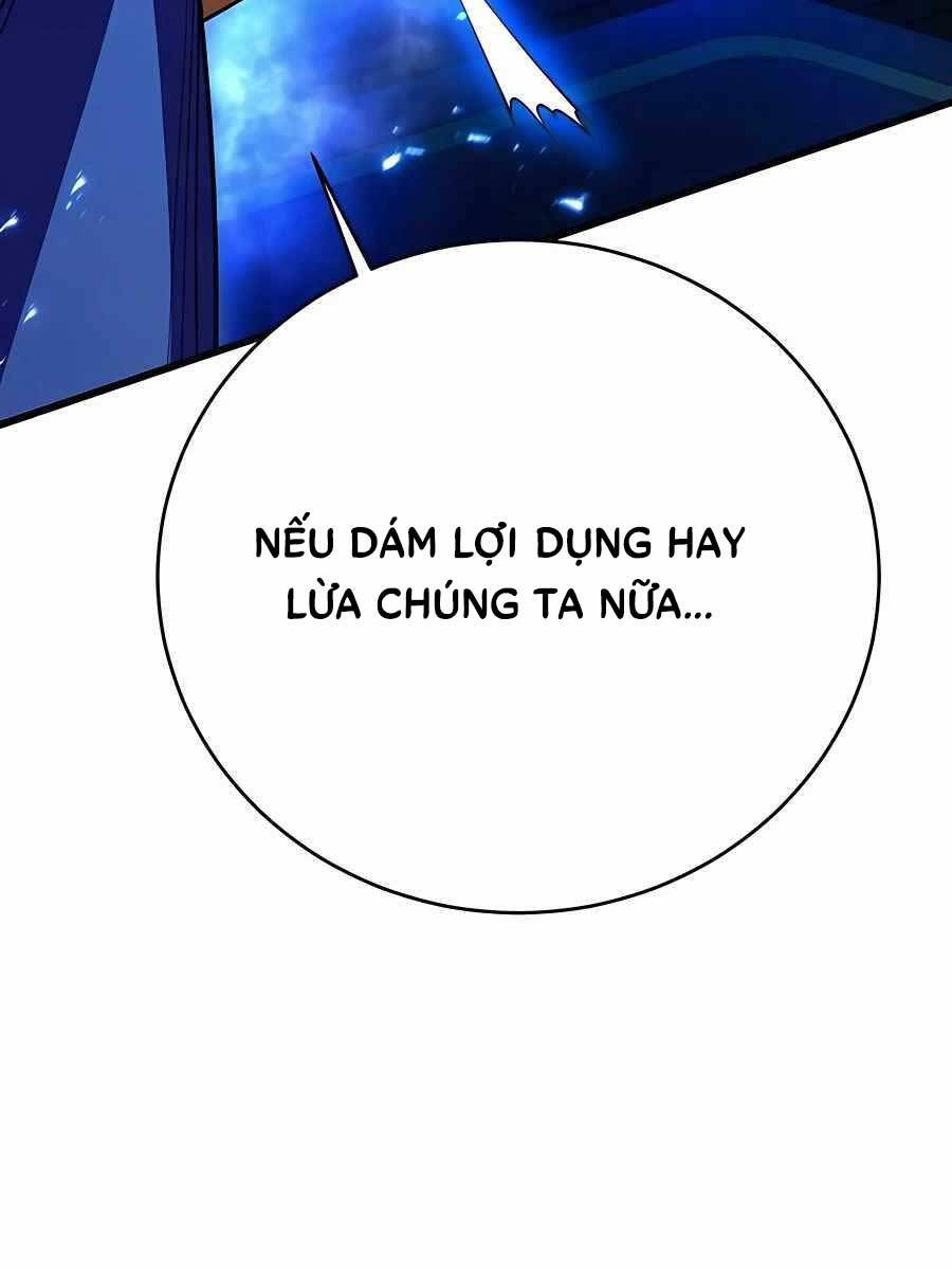 Trang 92