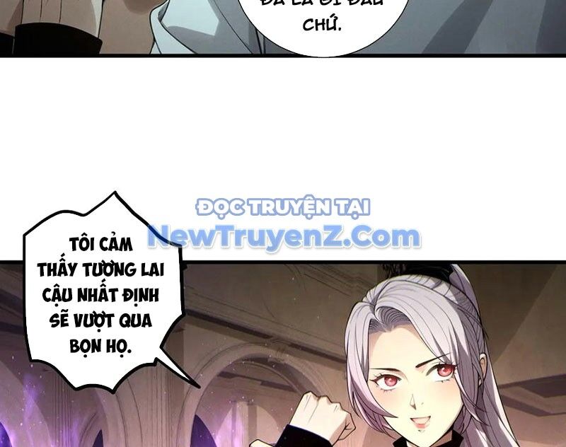 Trang 53