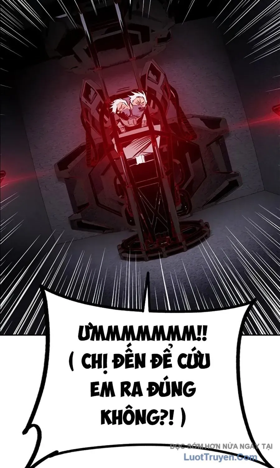 Chương 178 - trang 109