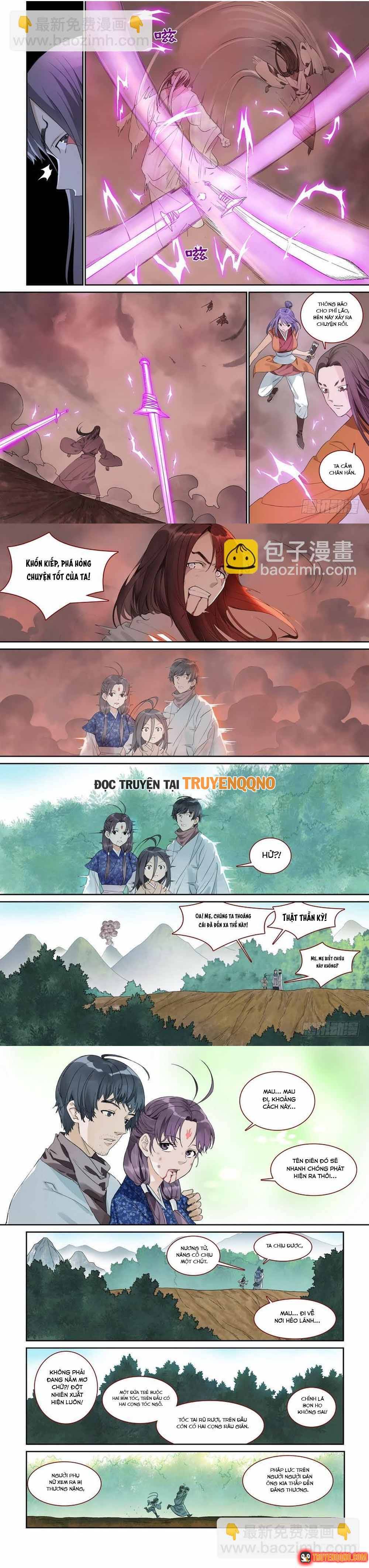 Trang 3