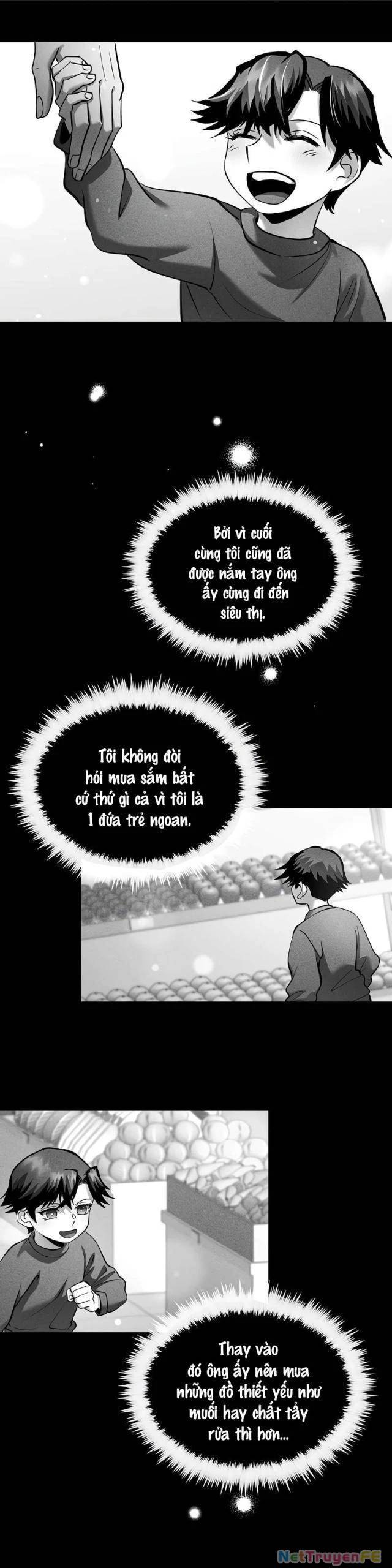 Chương 159 - trang 12
