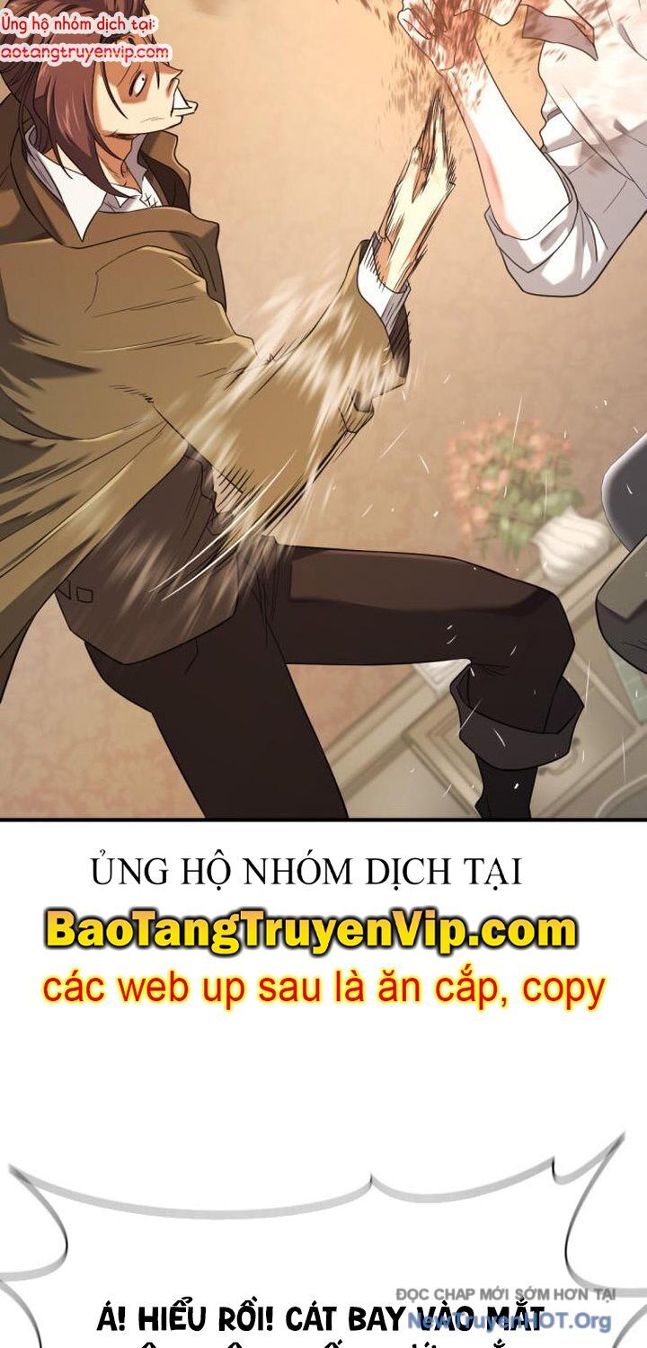Chương 192 - trang 83