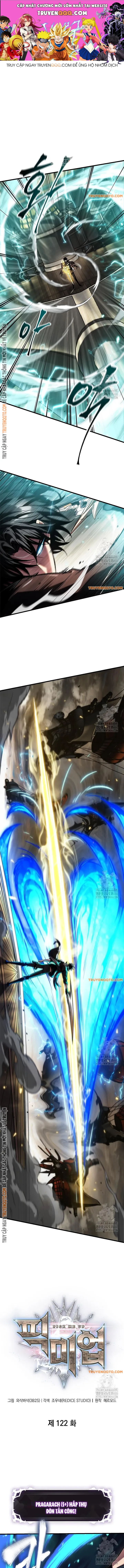 Chương 122 - trang 1