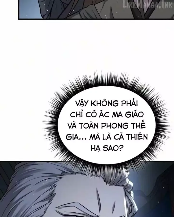 Trang 153