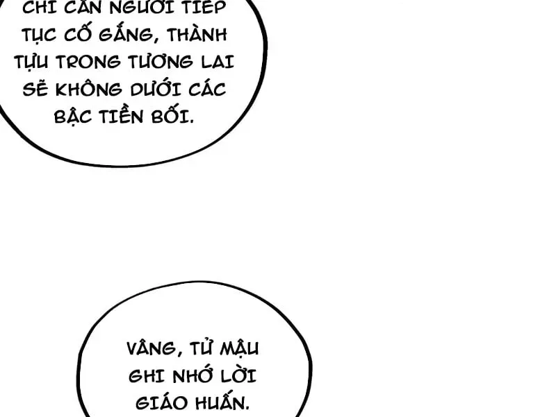 Chương 525 - trang 131
