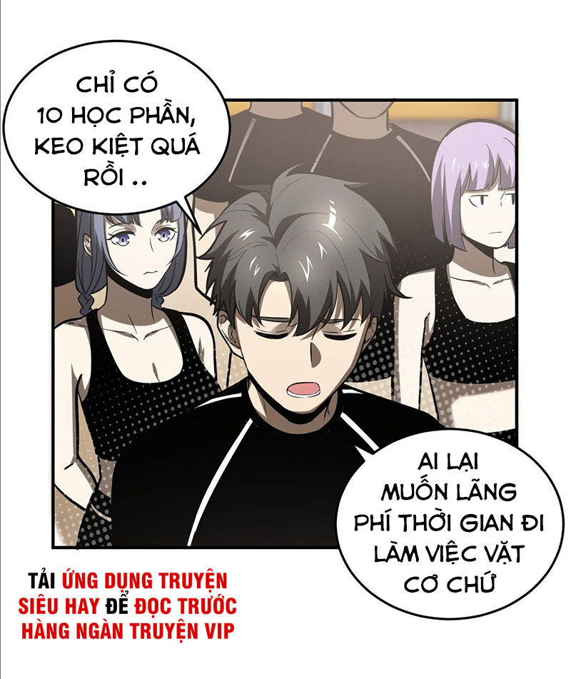 Trang 22