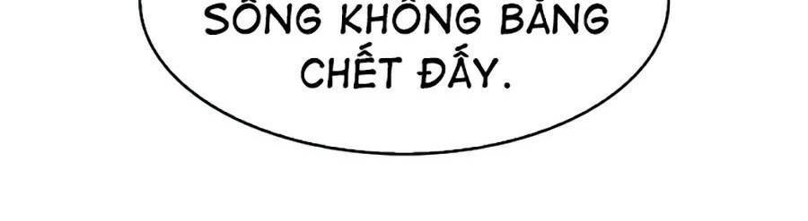 Trang 81