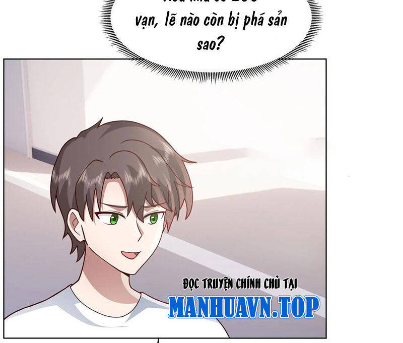 Trang 40
