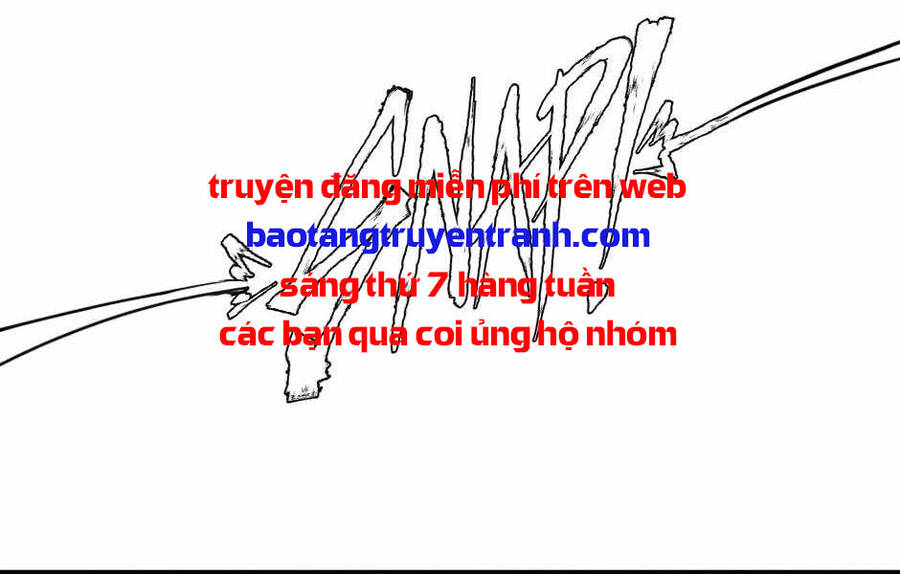 Trang 115