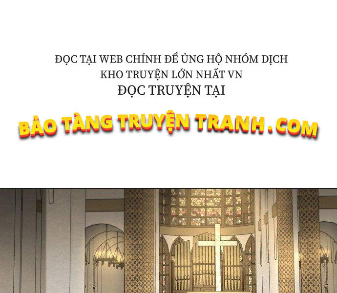 Trang 108