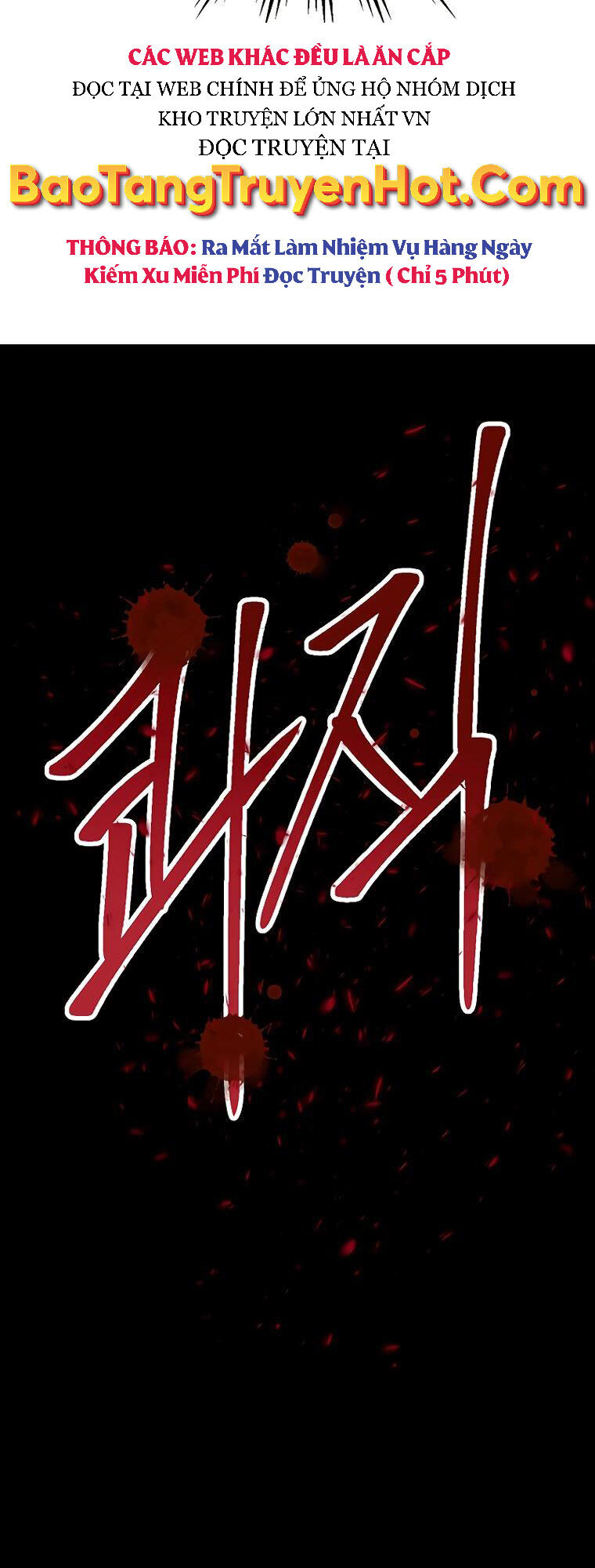 Trang 75