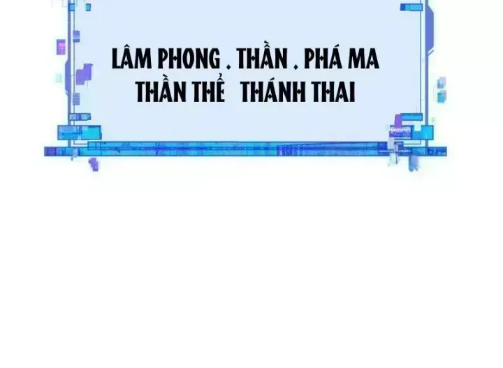 Trang 155