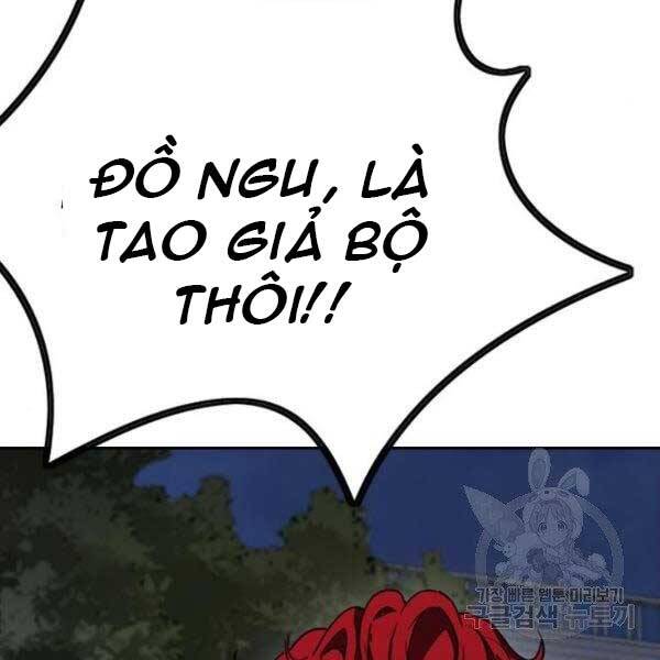 Chương 396 - trang 68