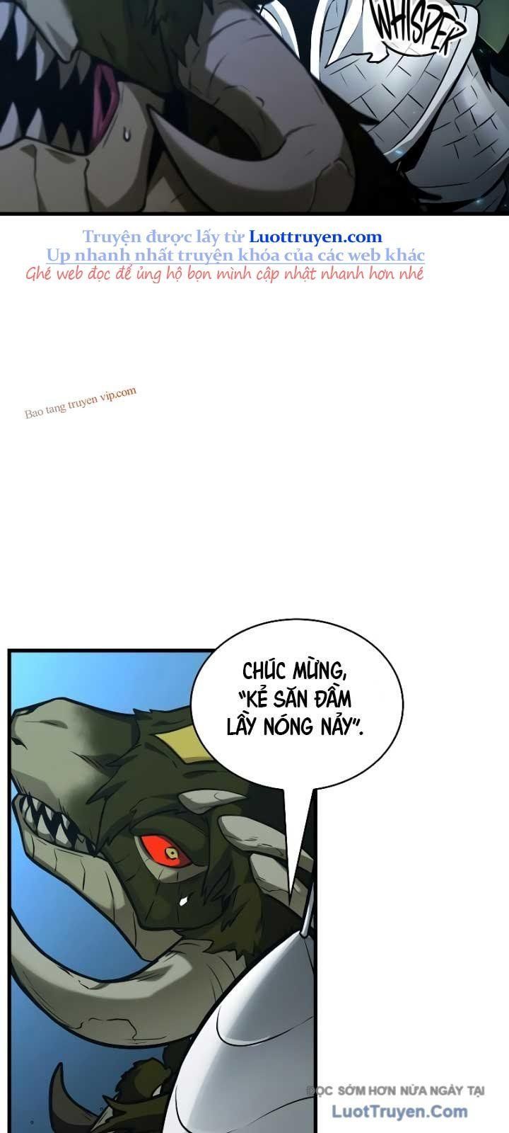 Chương 284 - trang 47