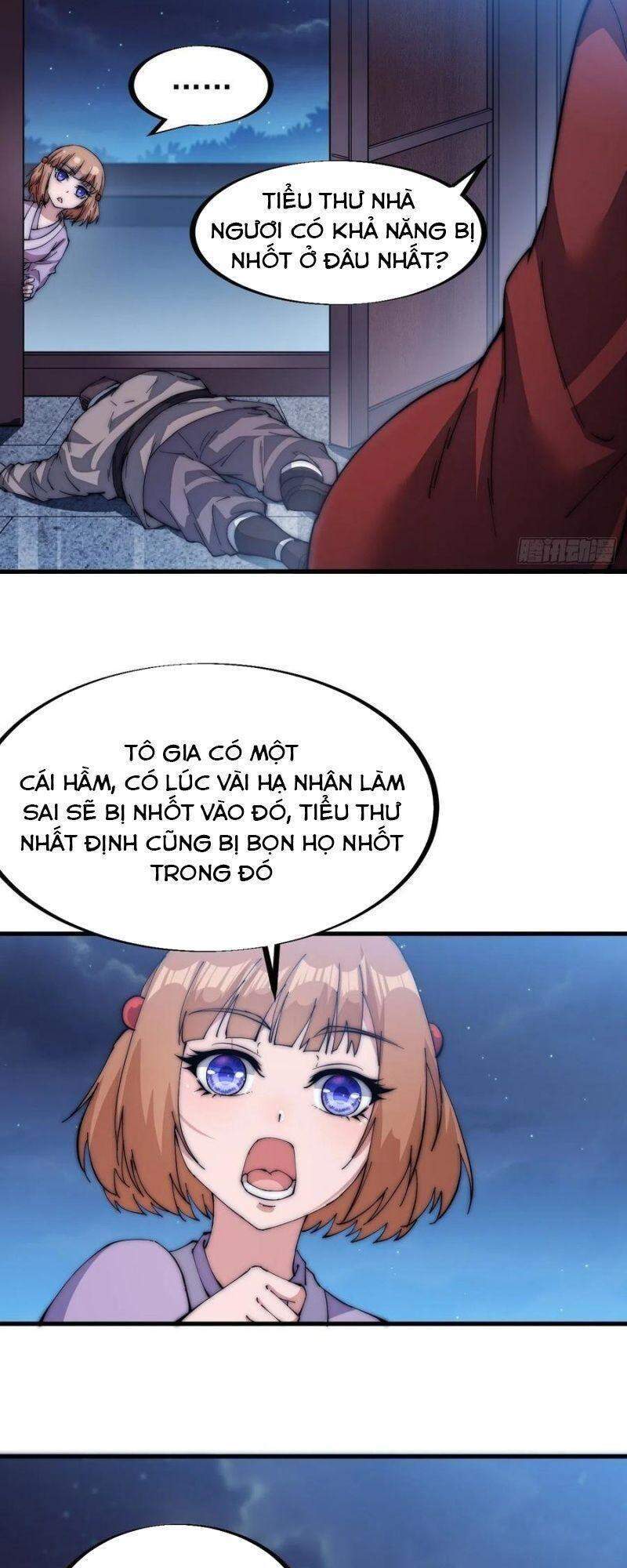 Trang 27