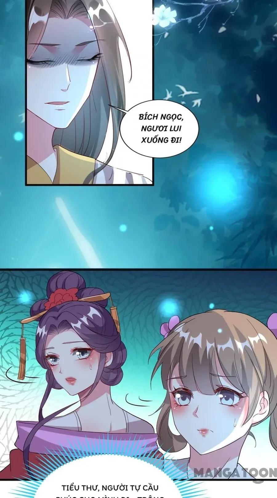 Trang 19