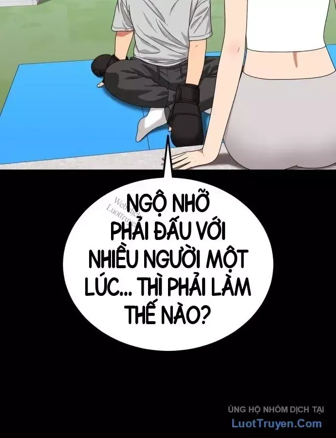 Trang 55