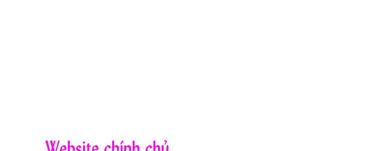Chương 322 - trang 257